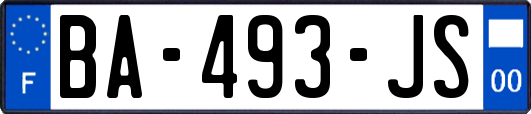 BA-493-JS