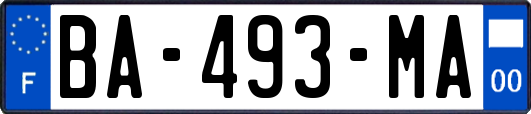 BA-493-MA
