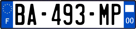BA-493-MP