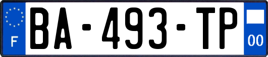 BA-493-TP