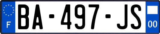 BA-497-JS