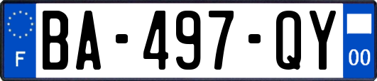 BA-497-QY