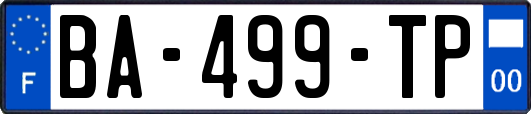 BA-499-TP