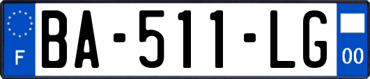 BA-511-LG