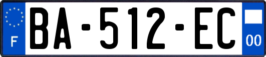 BA-512-EC