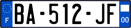 BA-512-JF
