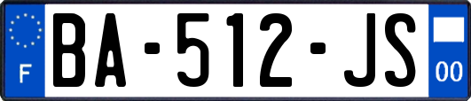 BA-512-JS