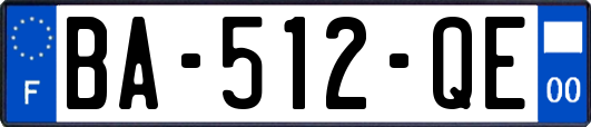 BA-512-QE