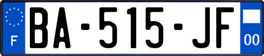BA-515-JF
