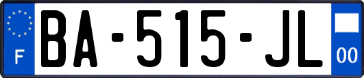 BA-515-JL