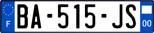 BA-515-JS