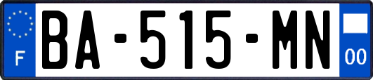 BA-515-MN