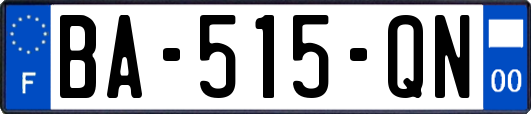 BA-515-QN