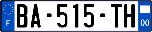 BA-515-TH