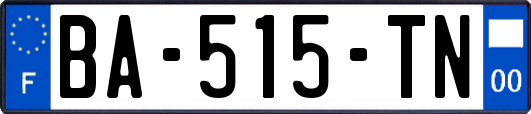 BA-515-TN