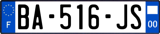 BA-516-JS