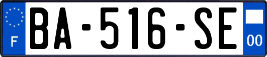 BA-516-SE