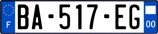 BA-517-EG