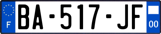 BA-517-JF