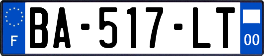 BA-517-LT