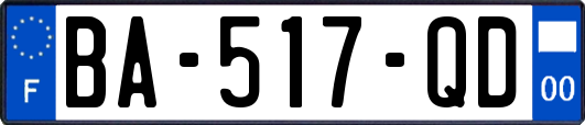 BA-517-QD