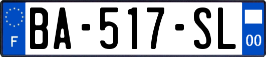 BA-517-SL