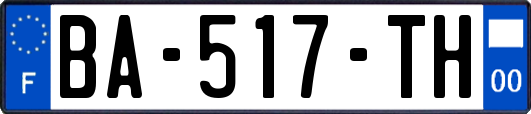 BA-517-TH