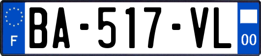 BA-517-VL