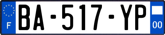BA-517-YP
