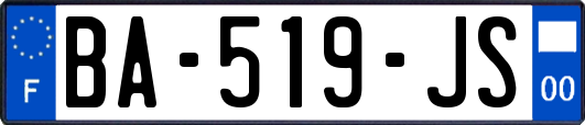 BA-519-JS