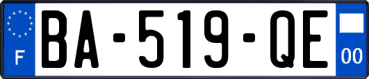 BA-519-QE