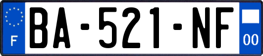 BA-521-NF