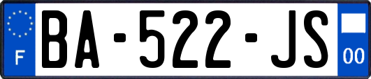 BA-522-JS