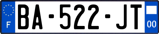 BA-522-JT