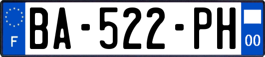 BA-522-PH