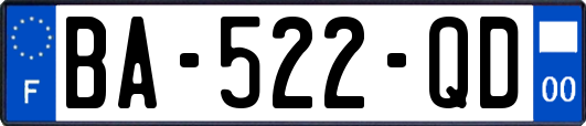 BA-522-QD