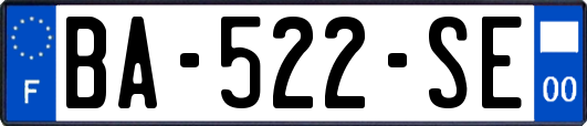 BA-522-SE