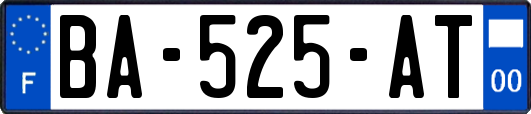 BA-525-AT