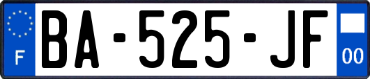 BA-525-JF