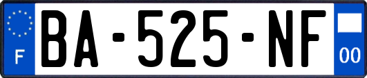 BA-525-NF