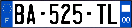 BA-525-TL