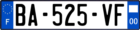 BA-525-VF