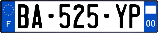 BA-525-YP