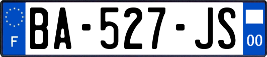 BA-527-JS