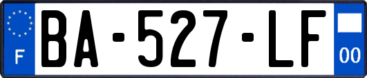 BA-527-LF
