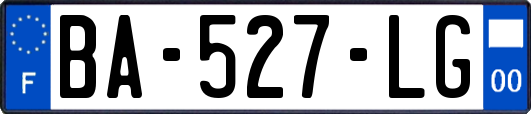 BA-527-LG