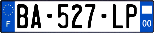BA-527-LP