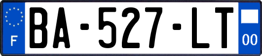 BA-527-LT
