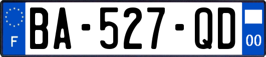 BA-527-QD