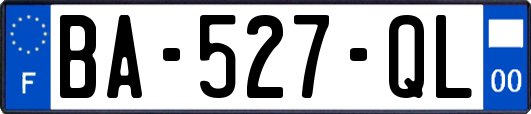 BA-527-QL